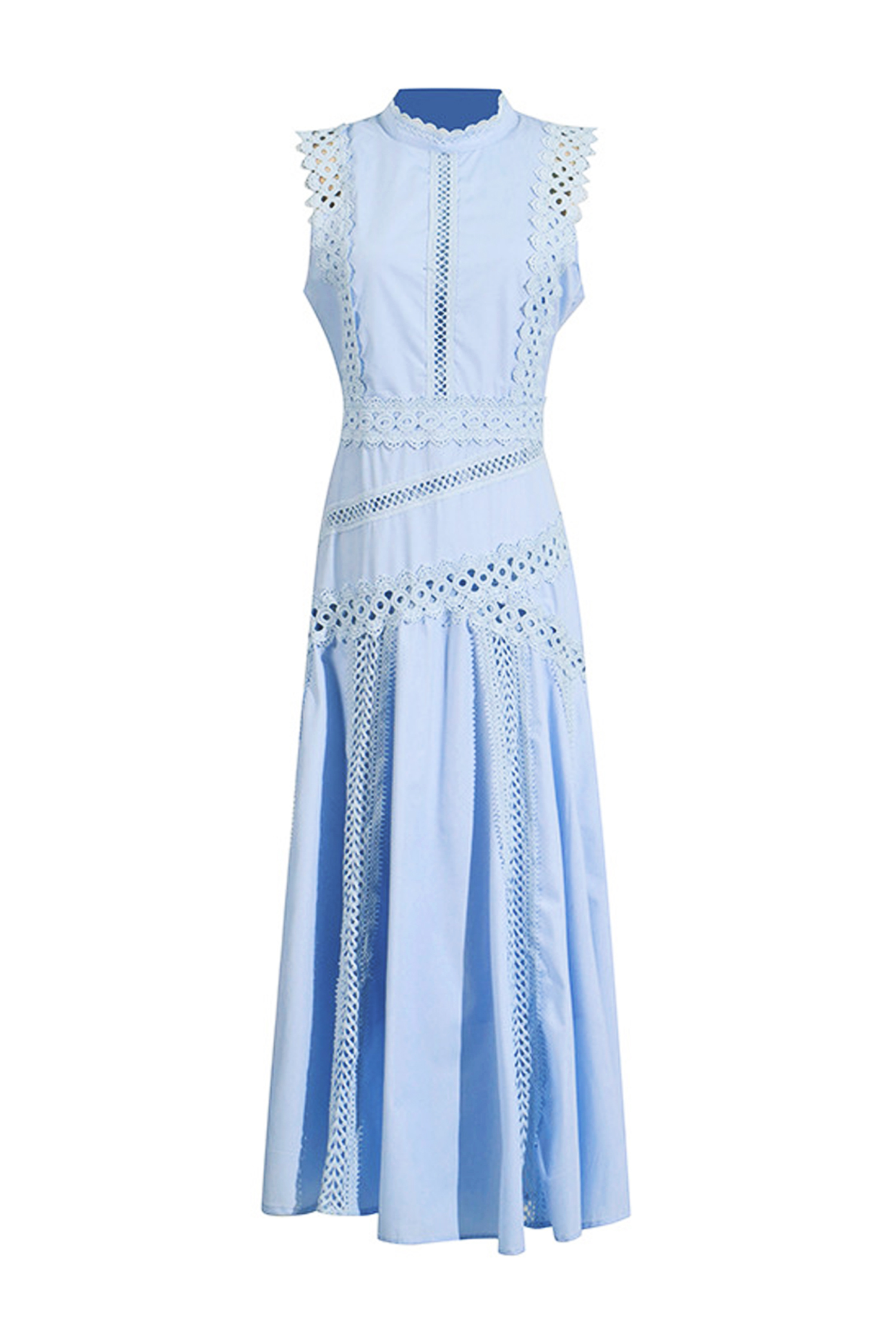 7-Susanna-Jasper-Blue.jpeg