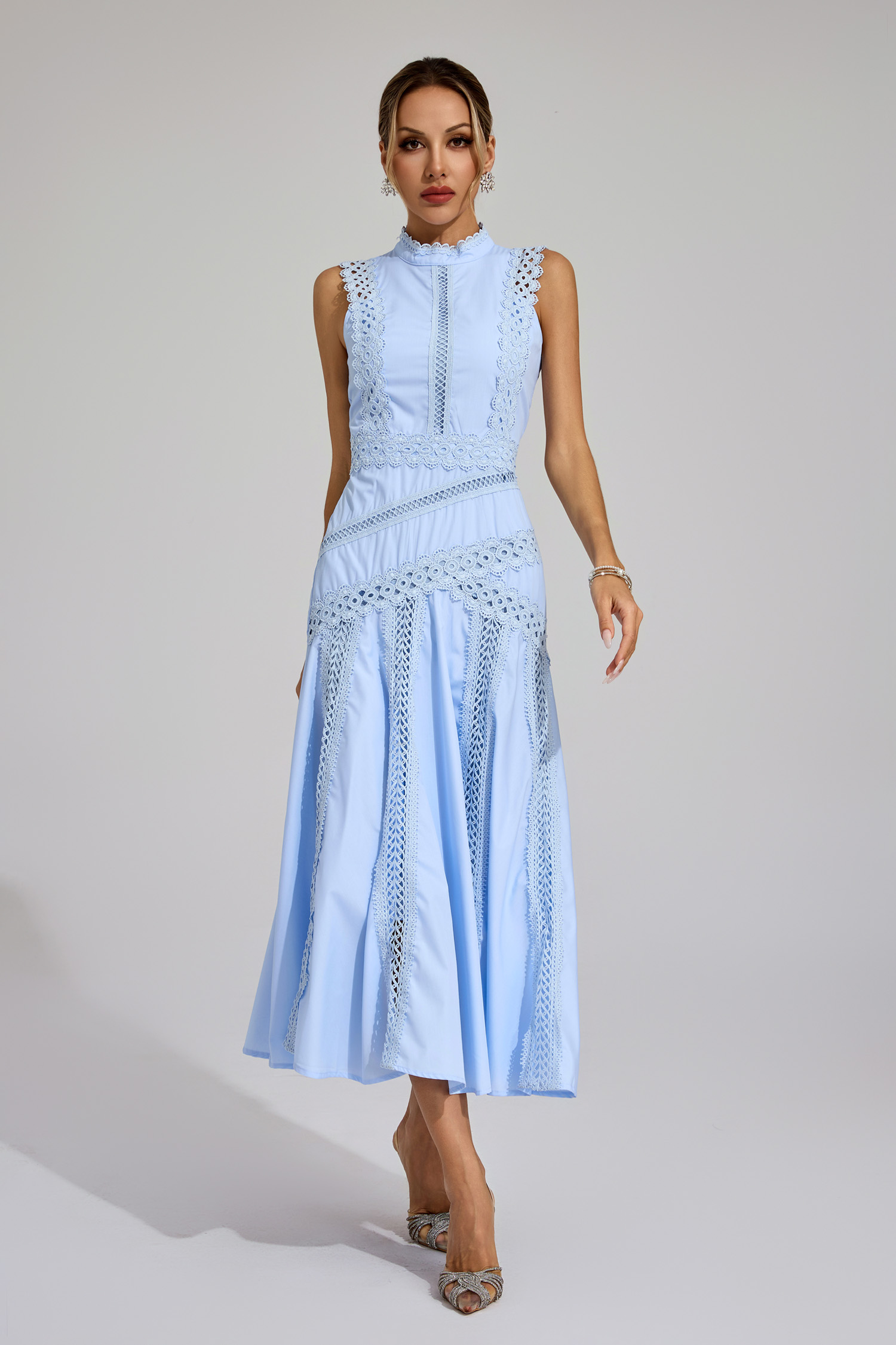 Susanna-Jasper-Blue-6.jpeg