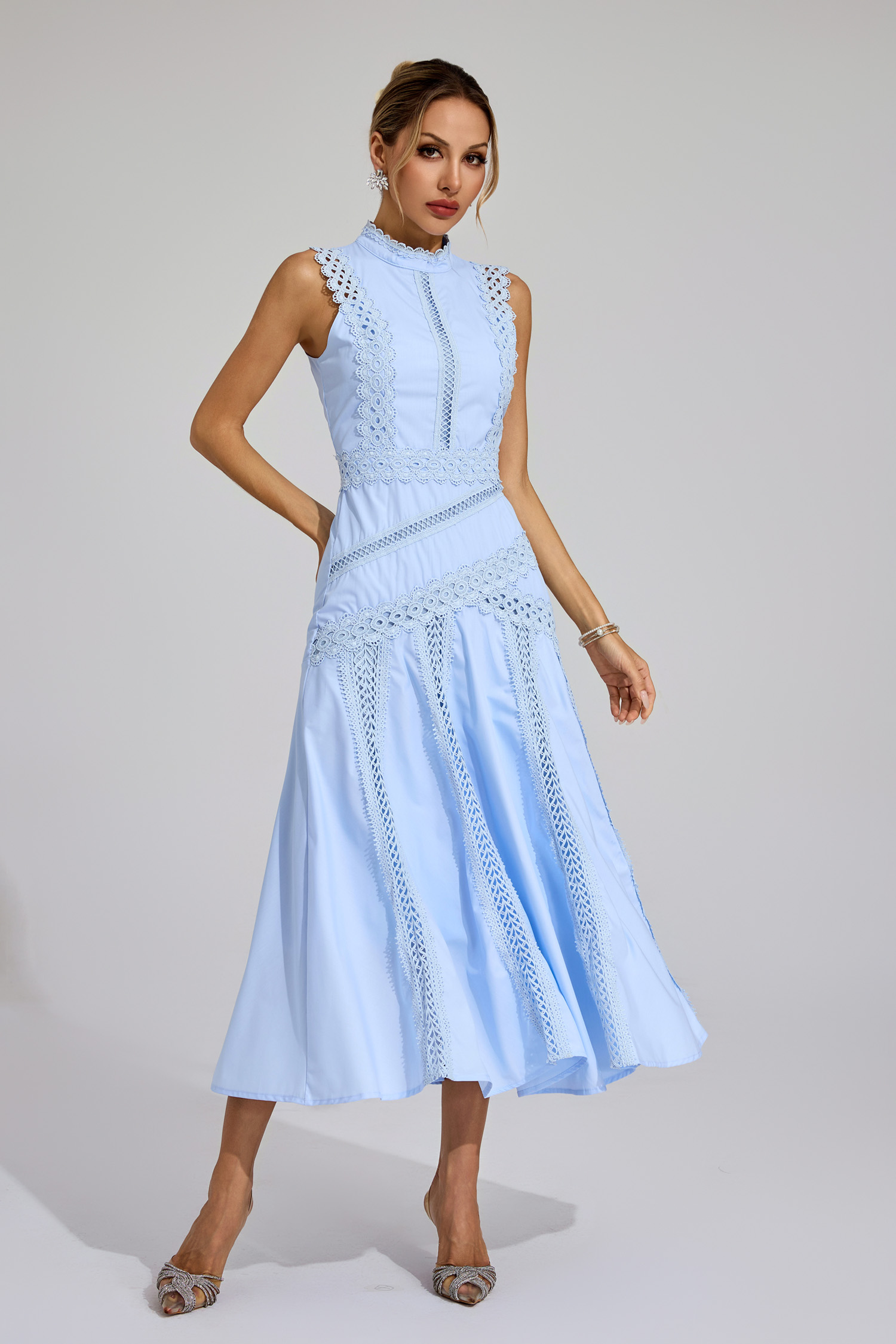 Susanna-Jasper-Blue-7.jpeg